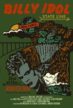 Watch Billy Idol: State Line Zmovies