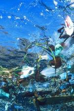 Watch Garbage Island Zmovies