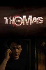 Watch Odd Thomas Zmovies