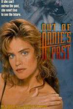 Watch Out of Annies Past Zmovies