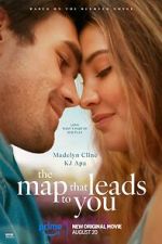 Watch The Map That Leads to You Zmovies