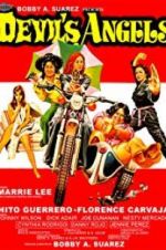 Watch Mean Business Zmovies