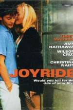 Watch Joyride Zmovies