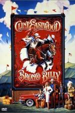 Watch Bronco Billy Zmovies