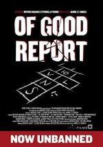 Watch Of Good Report Zmovies