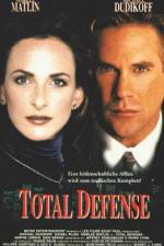 Watch In Her Defense Zmovies