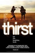 Watch Thirst Zmovies