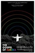 Watch The Gospel of Eureka Zmovies