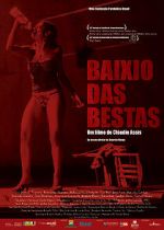 Watch Baixio das Bestas Zmovies