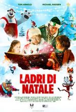 Watch Christmas Thieves Zmovies