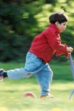 Watch Anything Can Happen Zmovies