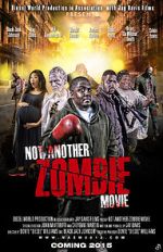 Watch Not Another Zombie Movie.... About the Living Dead Zmovies