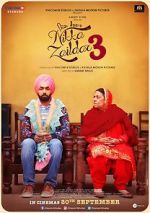 Watch Nikka Zaildar 3 Zmovies