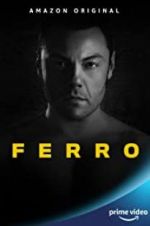 Watch Ferro Zmovies