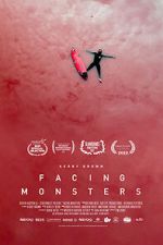Watch Facing Monsters Zmovies
