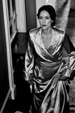 Watch Wallis: The Queen That Never Was Zmovies