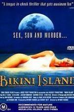 Watch Bikini Island Zmovies