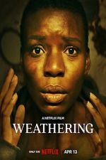 Watch Weathering Zmovies