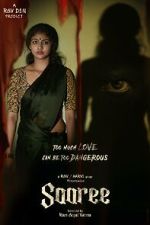 Watch Saaree Zmovies