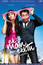 Watch Ek Main Aur Ekk Tu Zmovies
