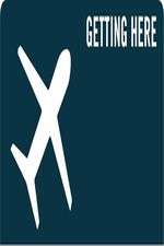 Watch Getting Here Zmovies