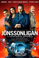 Watch Jnssonligan - Den perfekta stten Zmovies