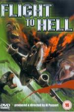 Watch Flight to Hell Zmovies