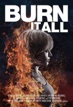 Watch Burn It All Zmovies