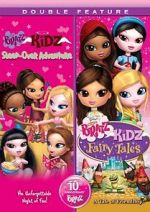 Watch Bratz Kidz: Sleep-Over Adventure Zmovies