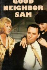 Watch Good Neighbor Sam Zmovies