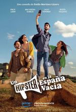 Watch Un hpster en la Espaa vaca Zmovies