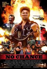Watch No Chance Zmovies