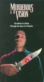 Watch Murderous Vision Zmovies