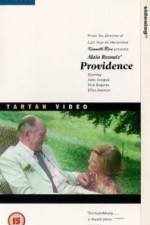 Watch Providence Zmovies