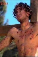 Watch The Blood of the Cross Zmovies