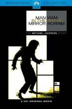Watch Man in the Mirror The Michael Jackson Story Zmovies
