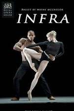 Watch Infra Zmovies