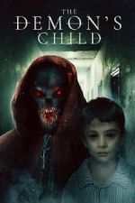 Watch The Demon\'s Child Zmovies