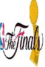 Watch The 1984 NBA Finals Celtics vs lakers Zmovies