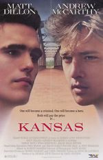 Watch Kansas Zmovies