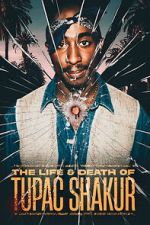 Watch The Life & Death of Tupac Shakur Zmovies