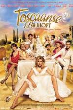Watch Toscaanse bruiloft Zmovies