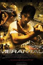 Watch Merantau Zmovies