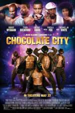 Watch Chocolate City Zmovies