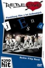 Watch Rebelove Zmovies
