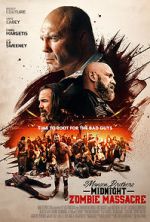 Watch The Manson Brothers Midnight Zombie Massacre Zmovies