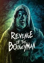 Watch Revenge of the Boogeyman Zmovies