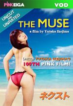 Watch The Muse Zmovies
