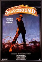 Watch Slayground Zmovies