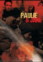 Watch Paulie & Jake Zmovies